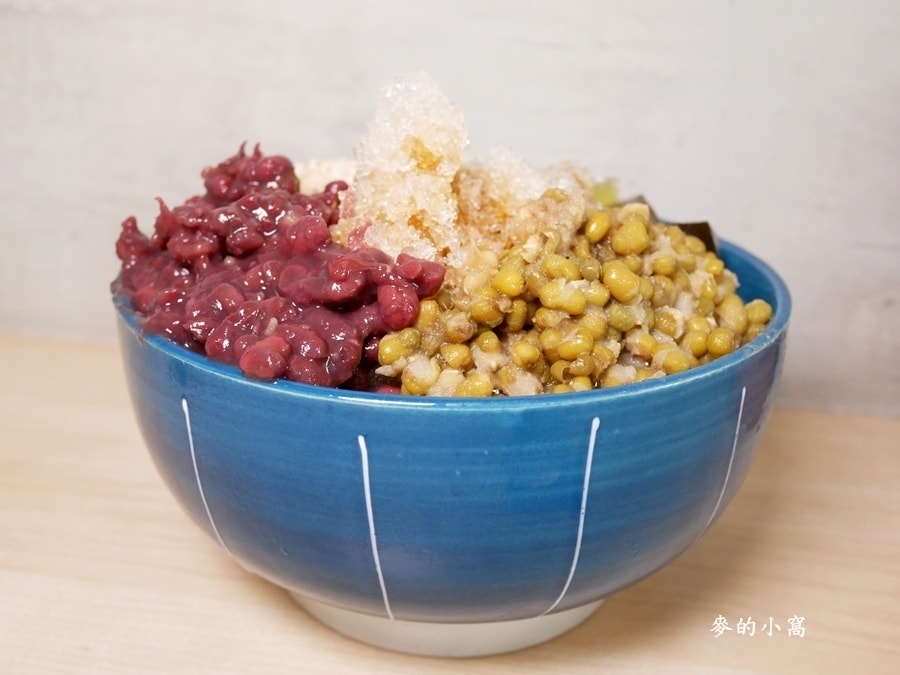 P1600225.JPG P1600225.JPG