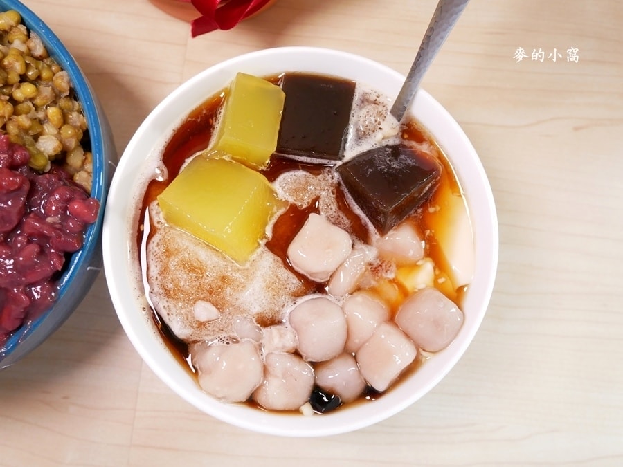 P1600228.JPG P1600228.JPG