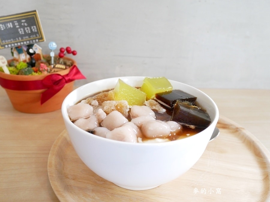 P1600229.JPG P1600229.JPG