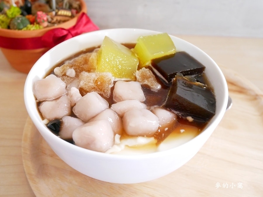 P1600230.JPG P1600230.JPG