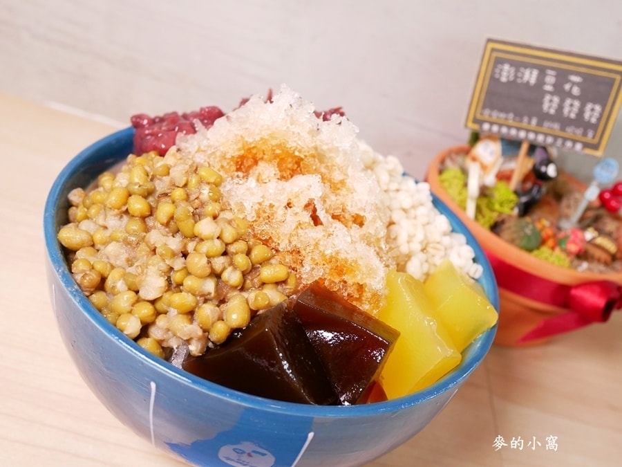 P1600227.JPG P1600227.JPG