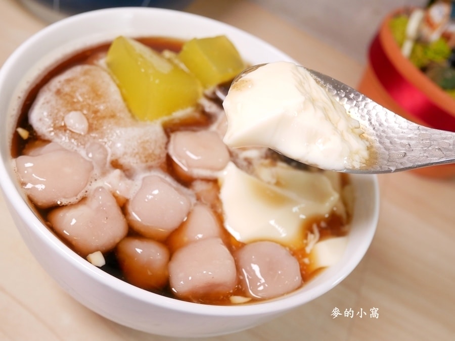 P1600231.JPG P1600231.JPG