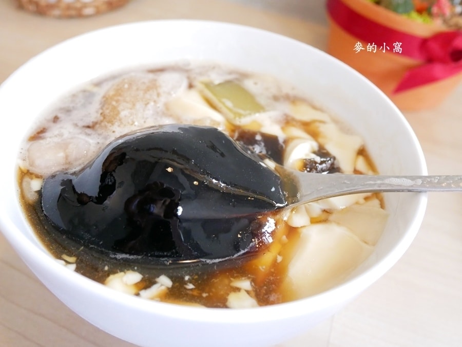 P1600234.JPG P1600234.JPG