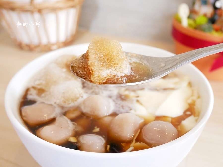 P1600235.JPG P1600235.JPG