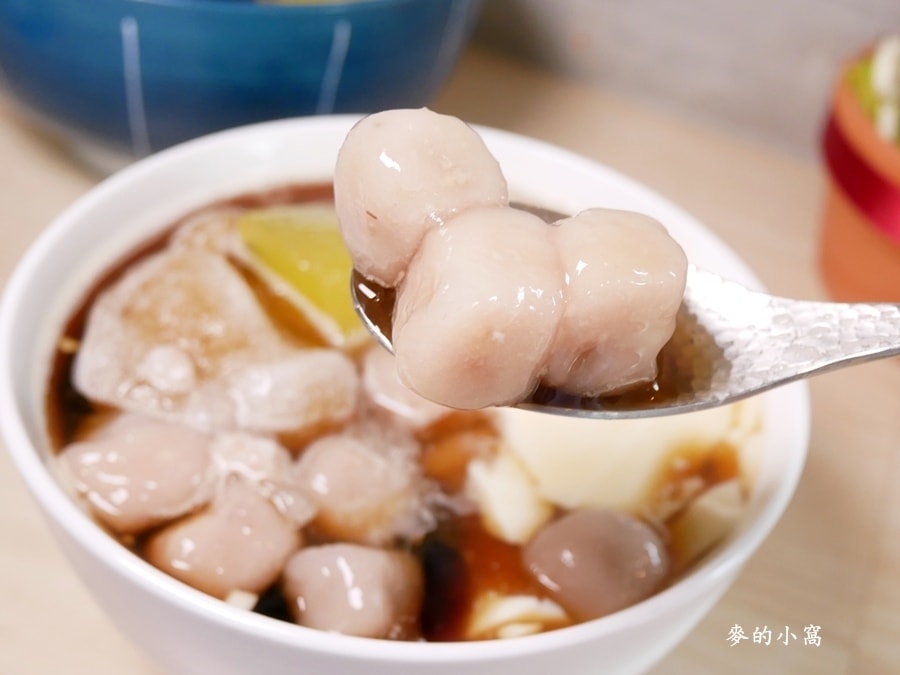 P1600233.JPG P1600233.JPG