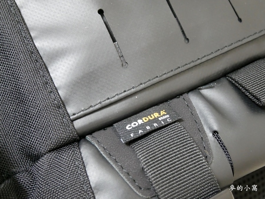 P1650253.JPG P1650253.JPG