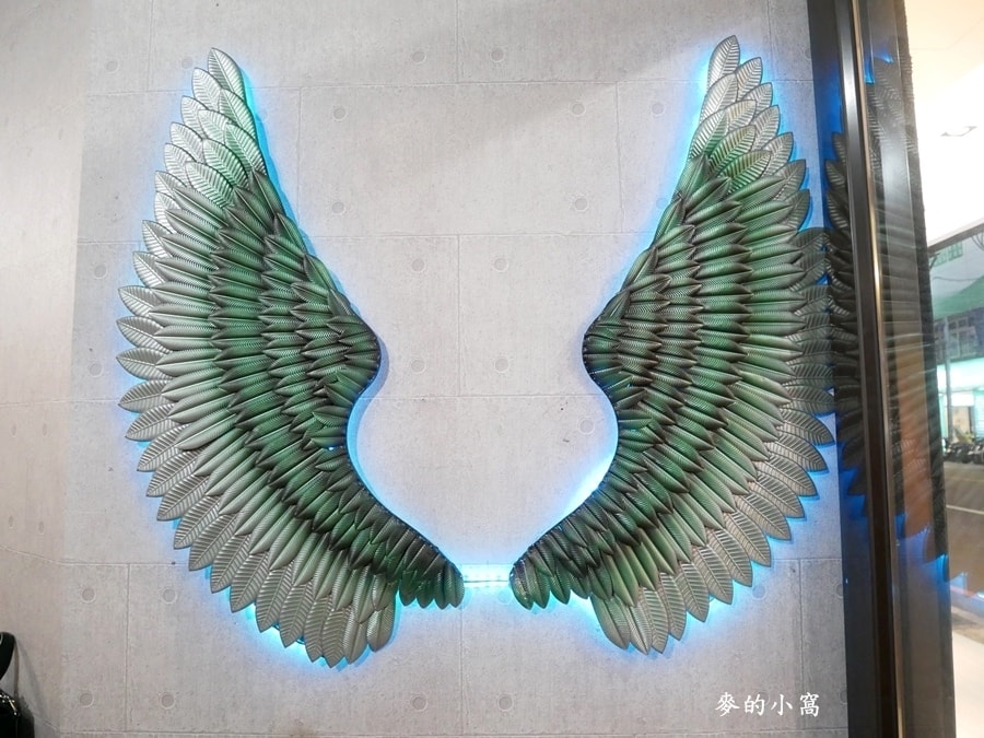 P1650268.JPG P1650268.JPG