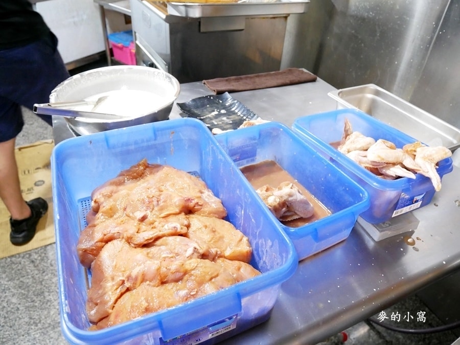 P1650272.JPG P1650272.JPG