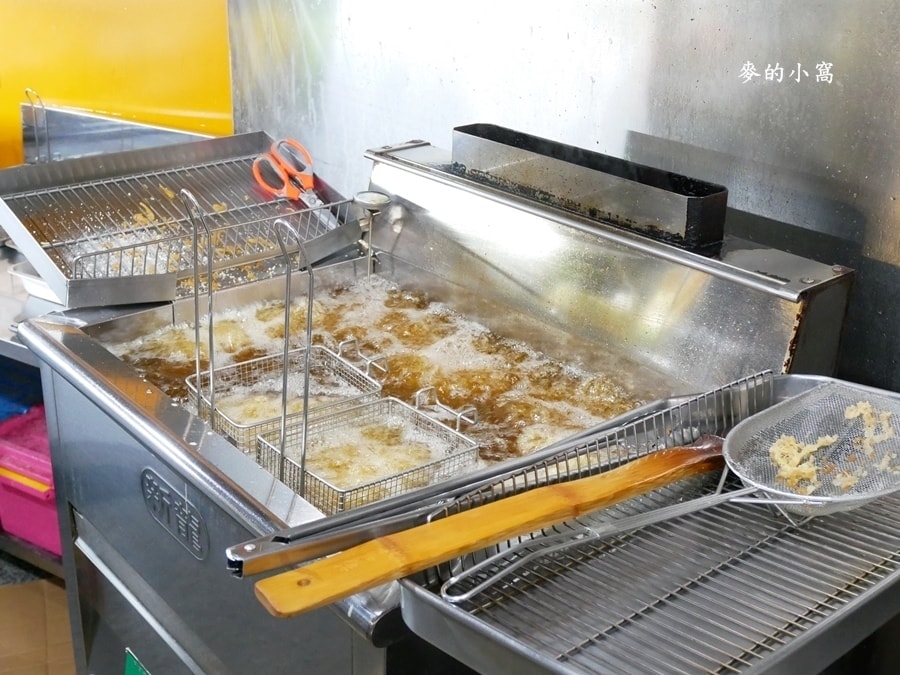 P1650276.JPG P1650276.JPG