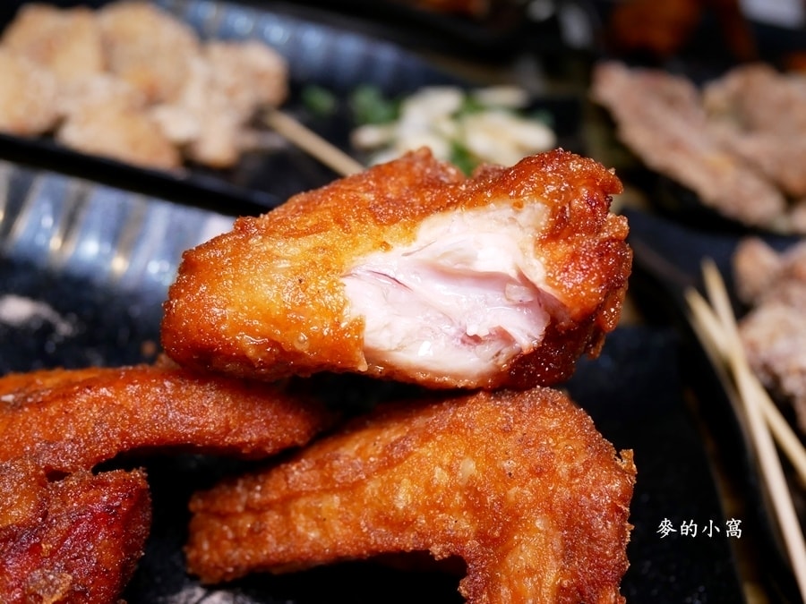 P1650280.JPG P1650280.JPG