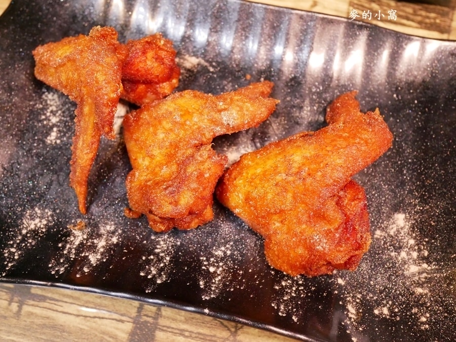 P1650278.JPG P1650278.JPG