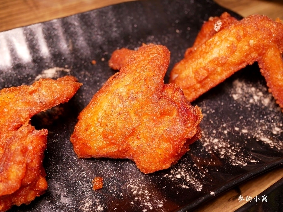 P1650279.JPG P1650279.JPG