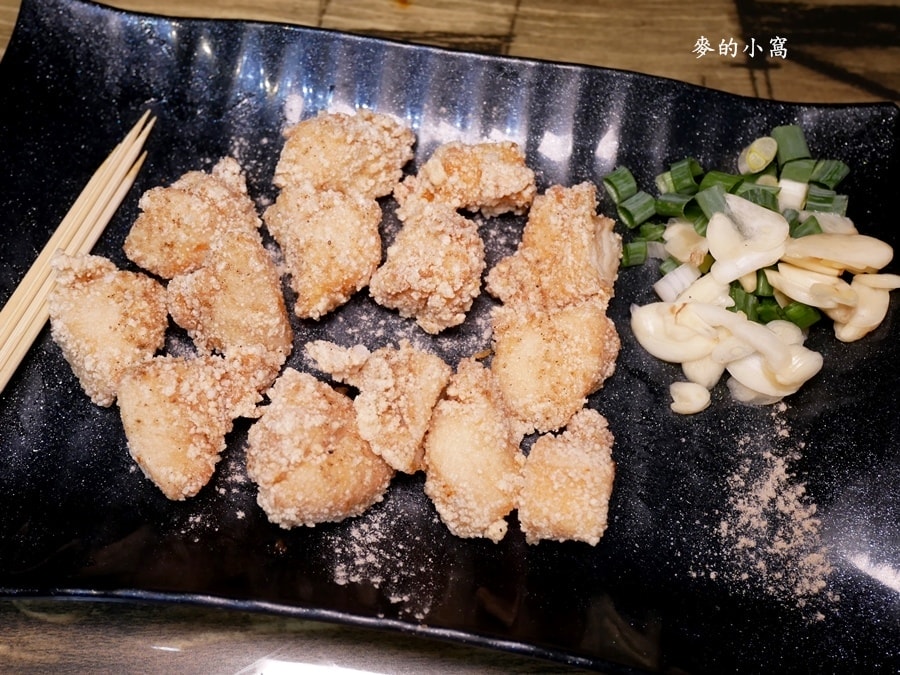 P1650281.JPG P1650281.JPG