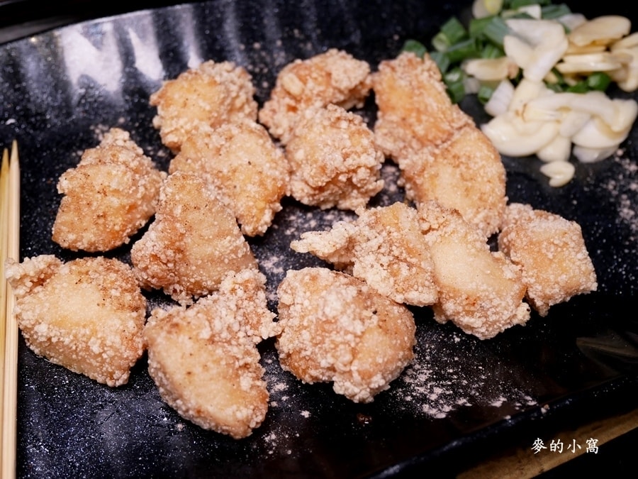 P1650282.JPG P1650282.JPG