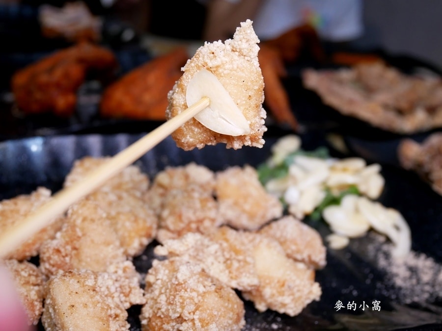 P1650283.JPG P1650283.JPG