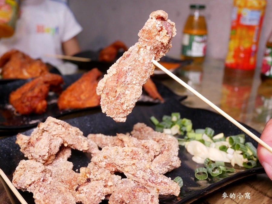 P1650288.JPG P1650288.JPG