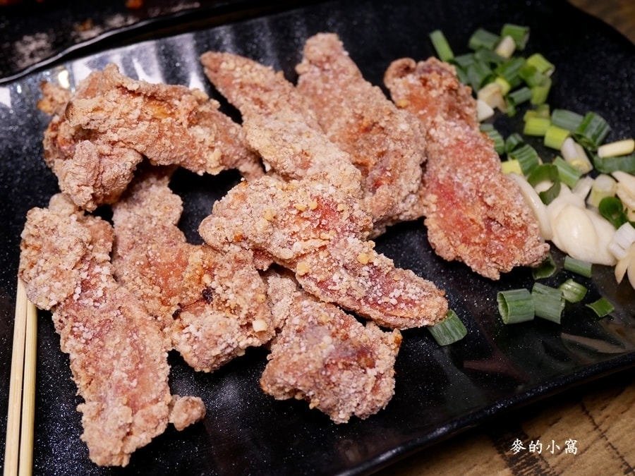 P1650287.JPG P1650287.JPG