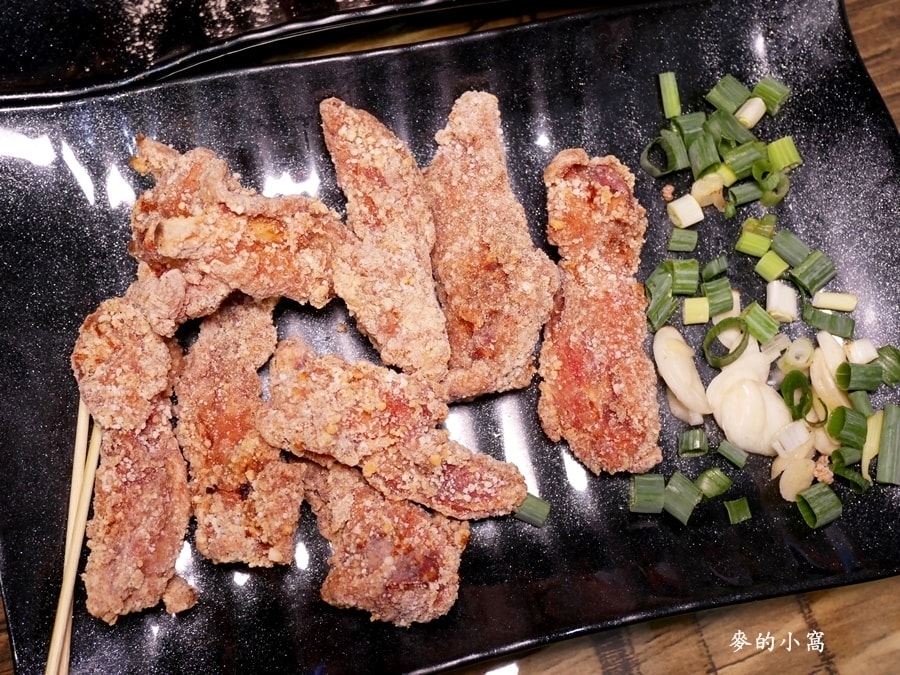 P1650284.JPG P1650284.JPG