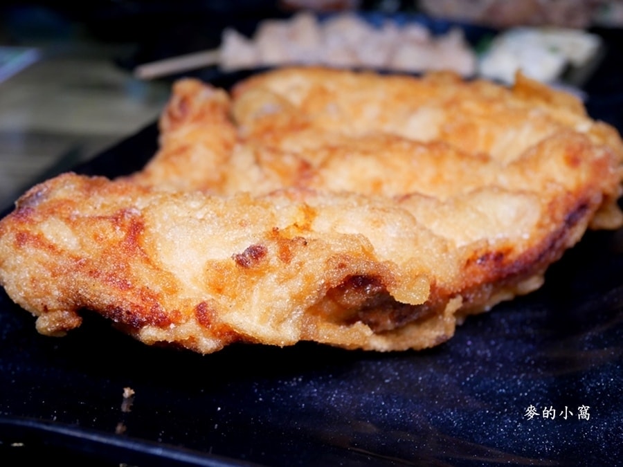 P1650290.JPG P1650290.JPG