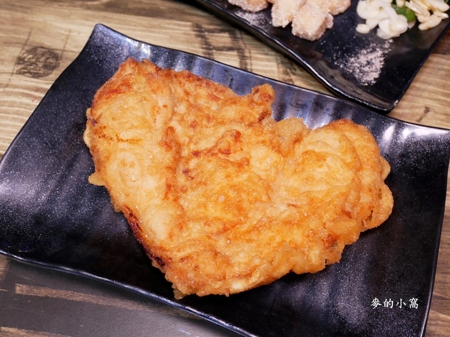 P1650289.JPG P1650289.JPG