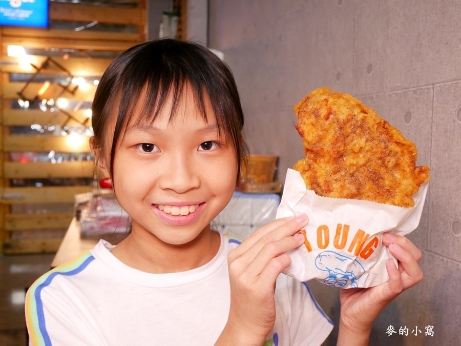 P1650292.JPG P1650292.JPG