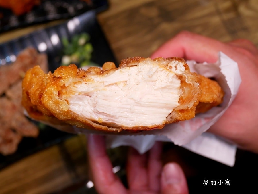 P1650293.JPG P1650293.JPG