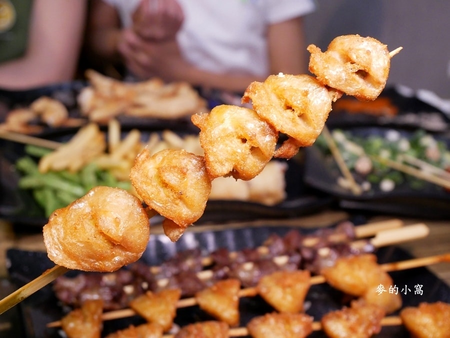 P1650298.JPG P1650298.JPG