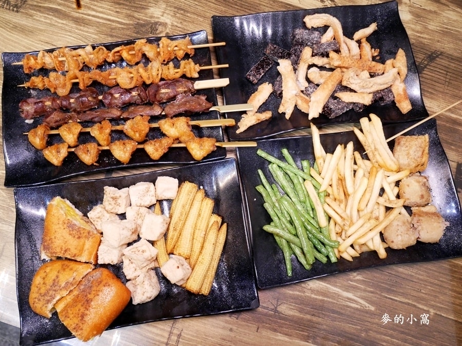 P1650295.JPG P1650295.JPG