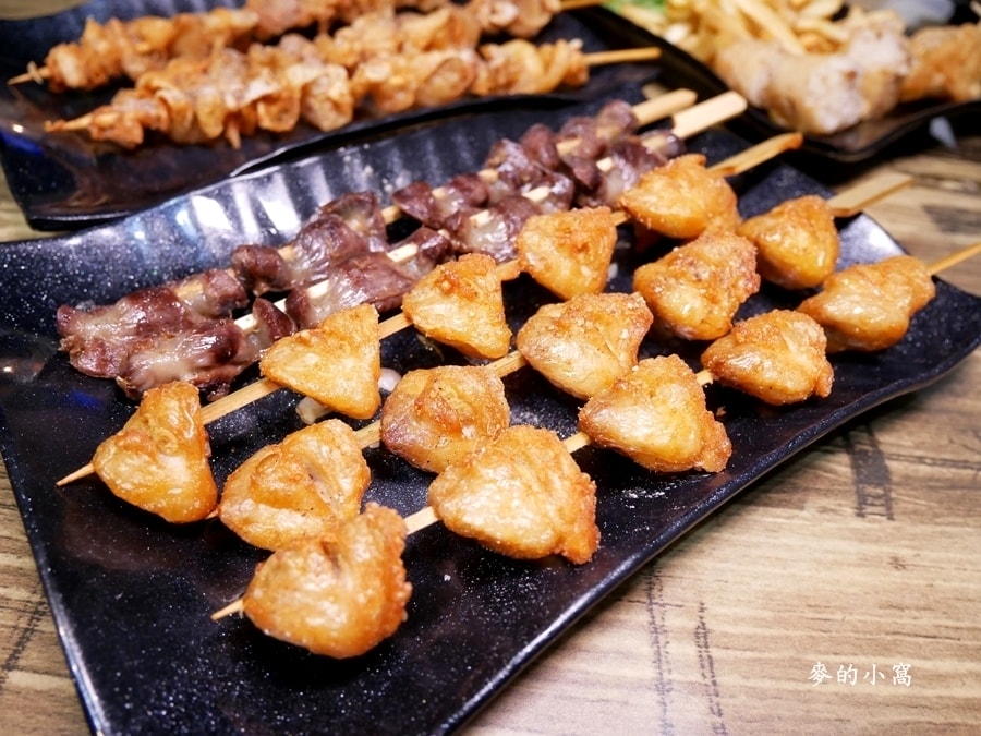 P1650296.JPG P1650296.JPG