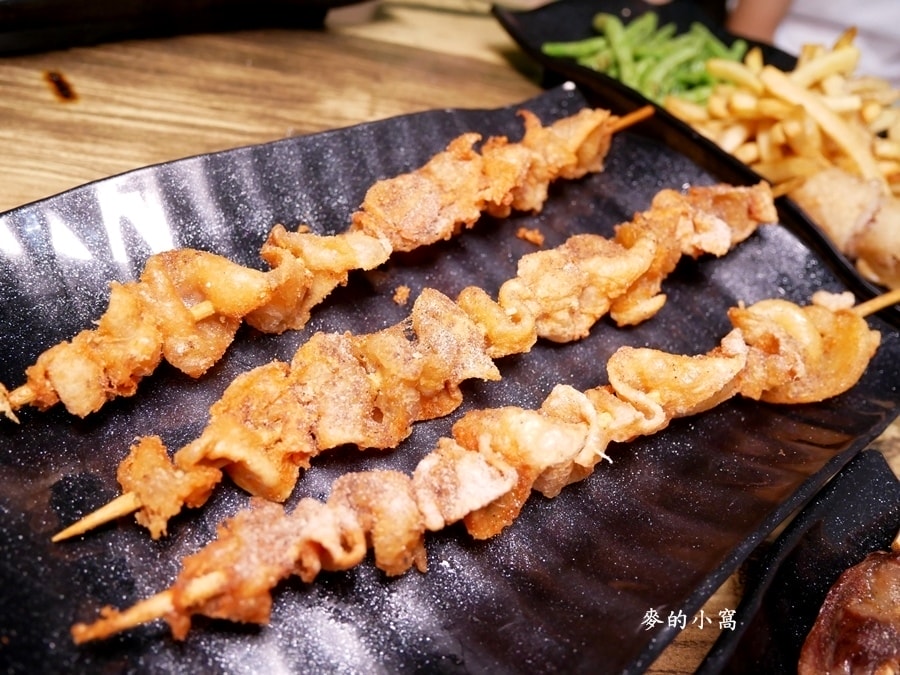 P1650301.JPG P1650301.JPG