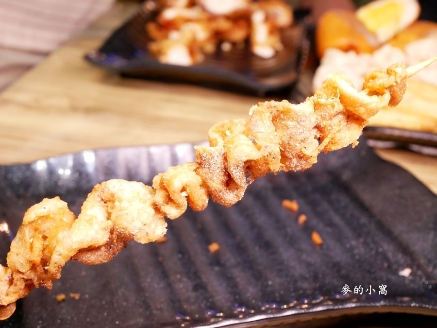 P1650302.JPG P1650302.JPG