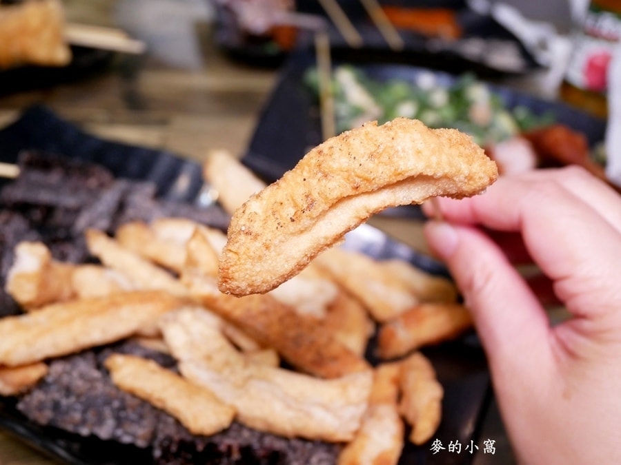 P1650305.JPG P1650305.JPG