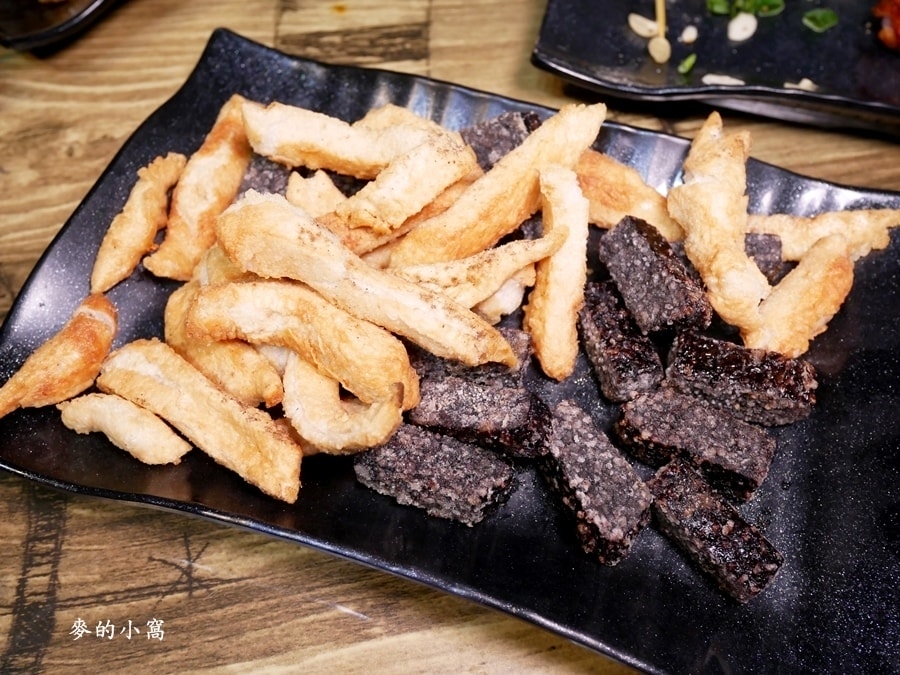 P1650303.JPG P1650303.JPG