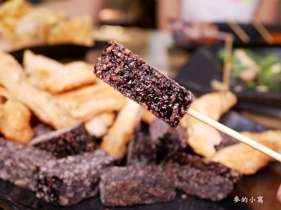 P1650304.JPG P1650304.JPG