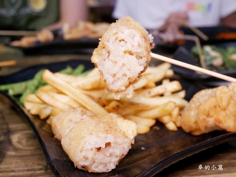 P1650308.JPG P1650308.JPG