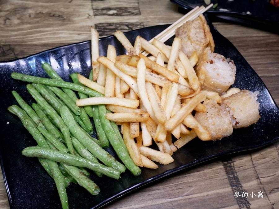 P1650307.JPG P1650307.JPG