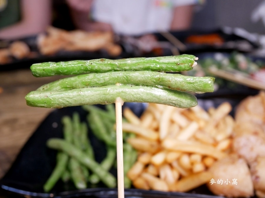 P1650309.JPG P1650309.JPG