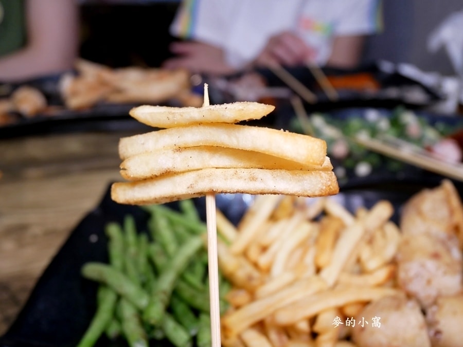 P1650310.JPG P1650310.JPG