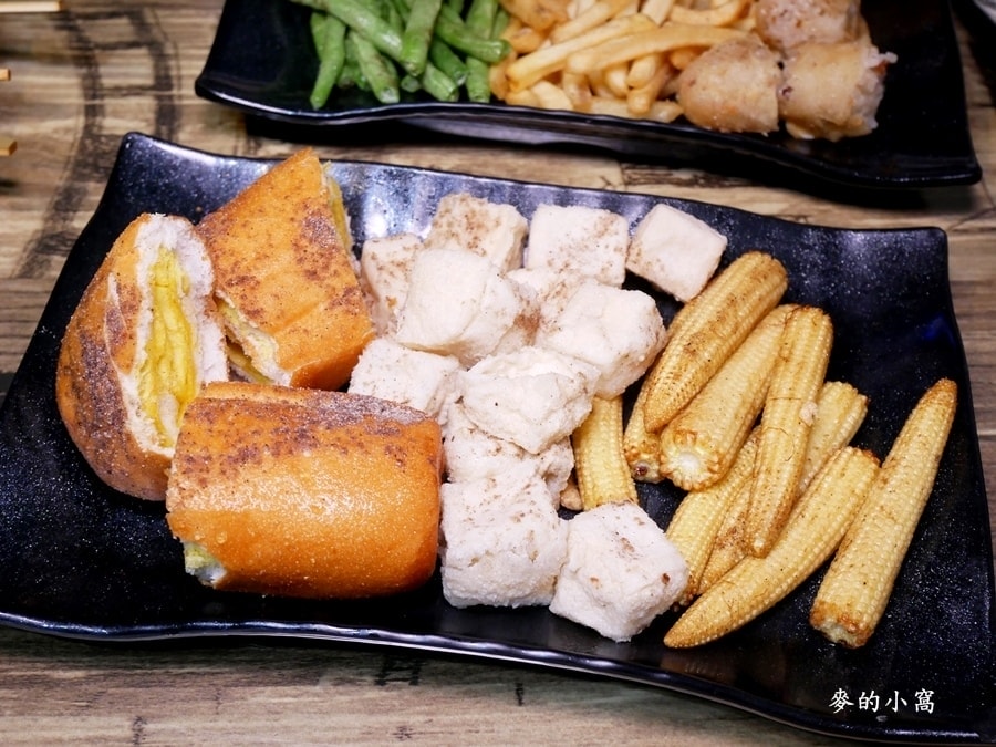 P1650311.JPG P1650311.JPG