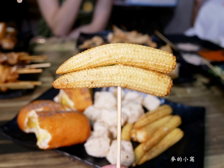 P1650313.JPG P1650313.JPG