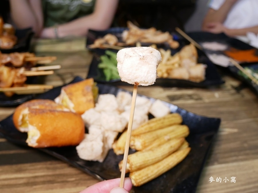 P1650314.JPG P1650314.JPG