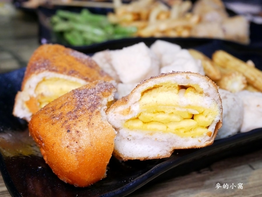 P1650312.JPG P1650312.JPG