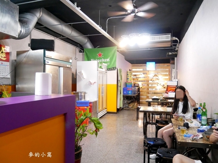 P1650316.JPG P1650316.JPG