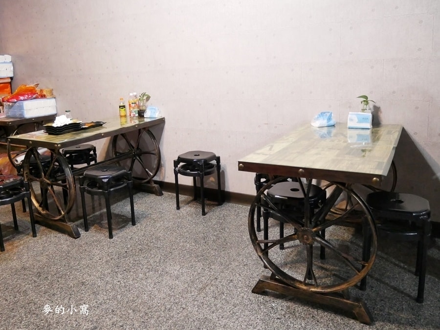 P1650315.JPG P1650315.JPG