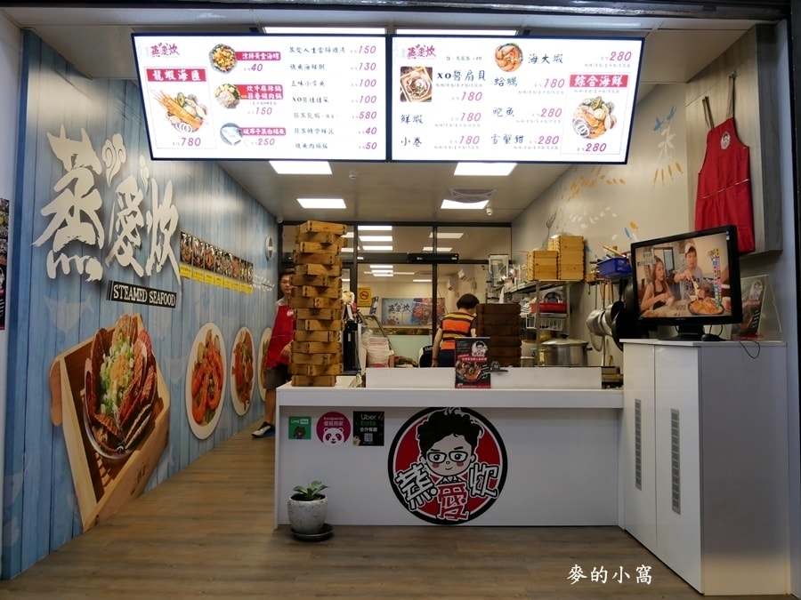 P1650362.JPG P1650362.JPG