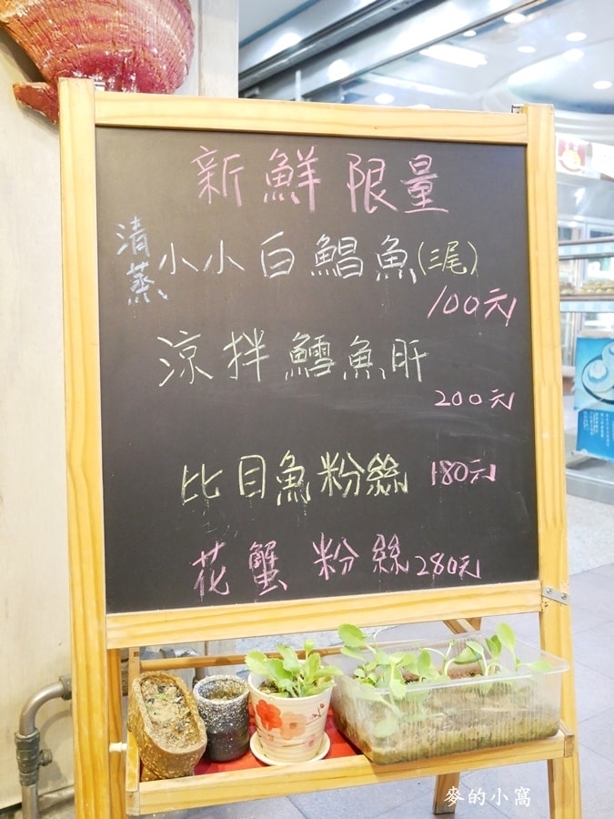 P1650365.JPG P1650365.JPG