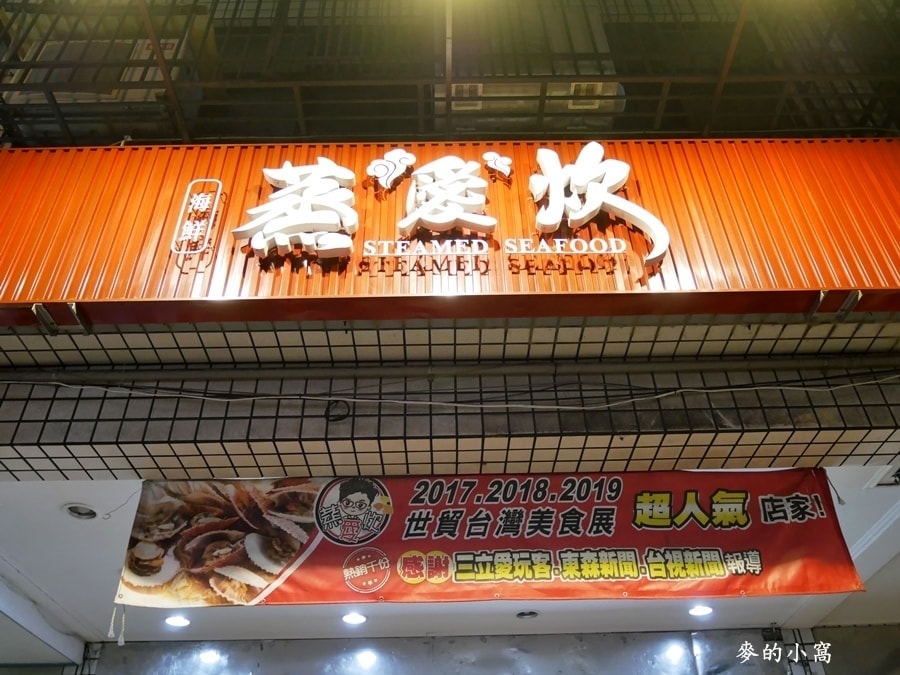 P1650361.JPG P1650361.JPG