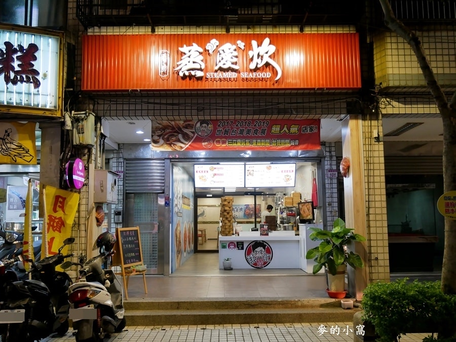 P1650360.JPG P1650360.JPG