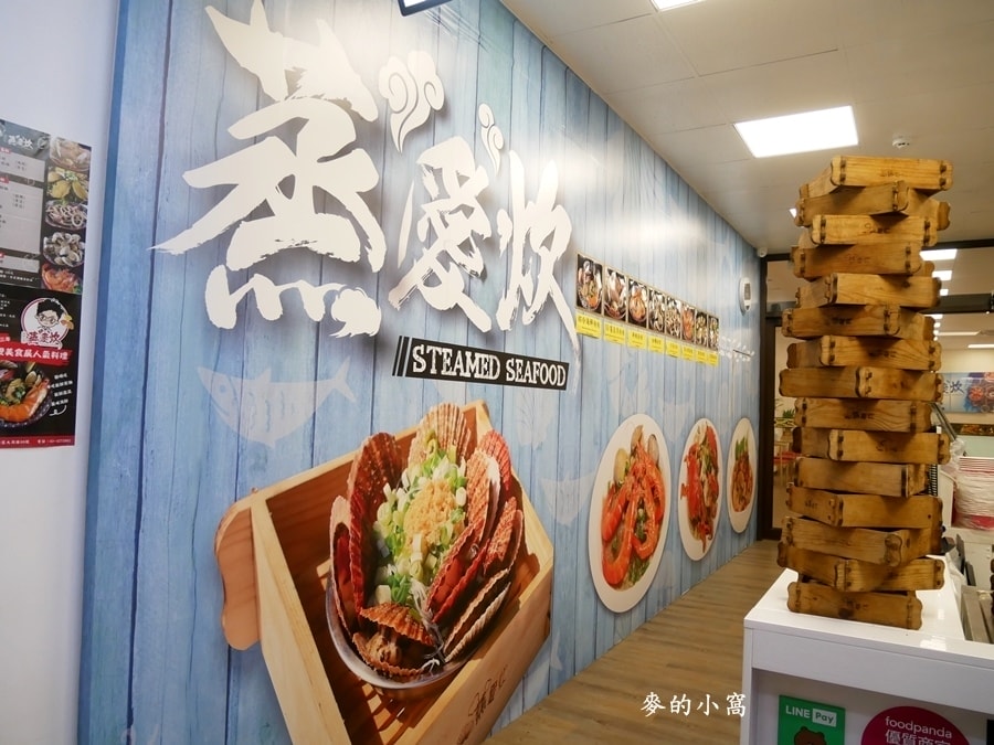 P1650366.JPG P1650366.JPG