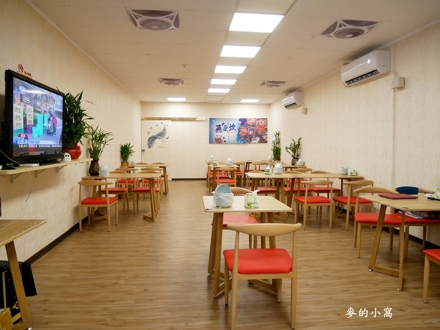 P1650368.JPG P1650368.JPG